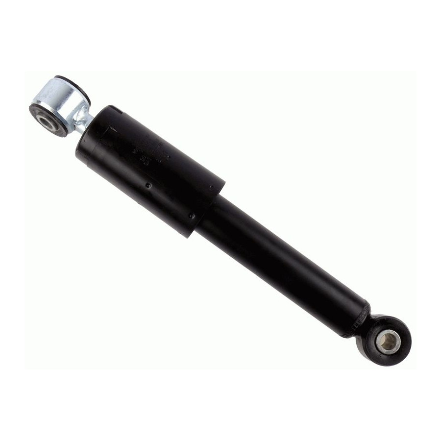 Sachs Amortisseur 312 377 - Image 5