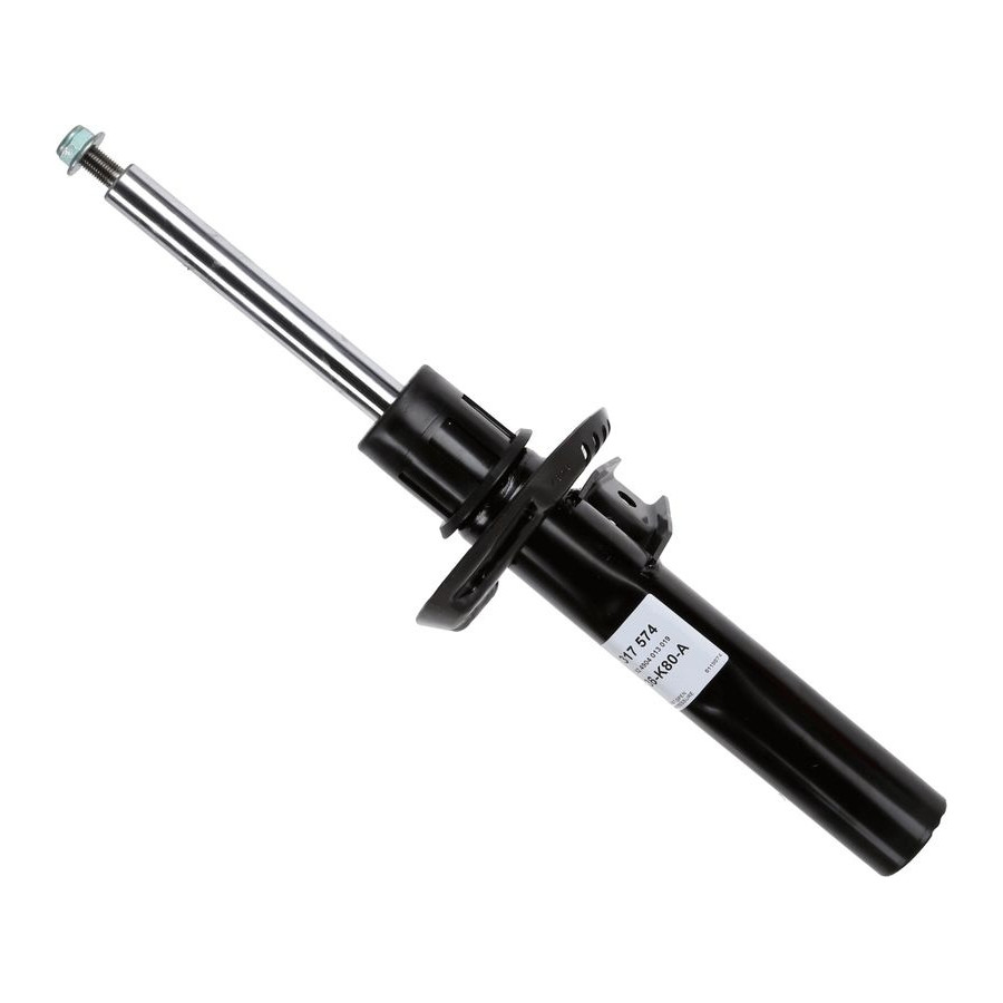 Sachs Amortisseurs 317 574 - Image 4