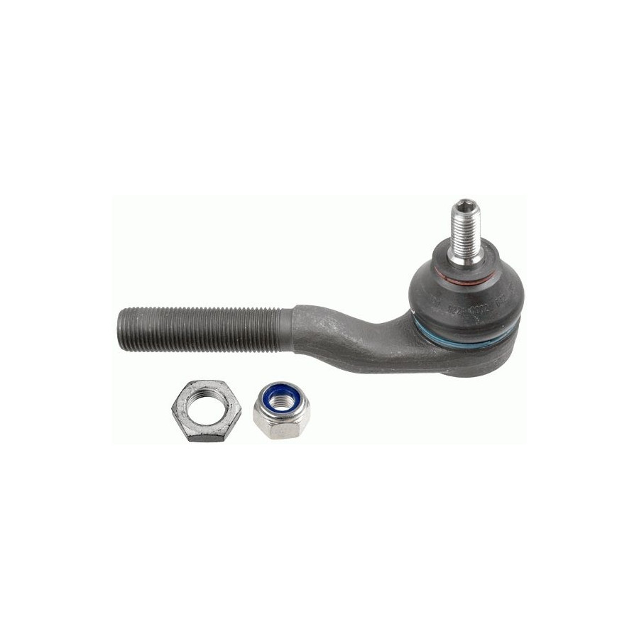 Lemforder Rotule De Barre De Connexion 2472201 Peugeot