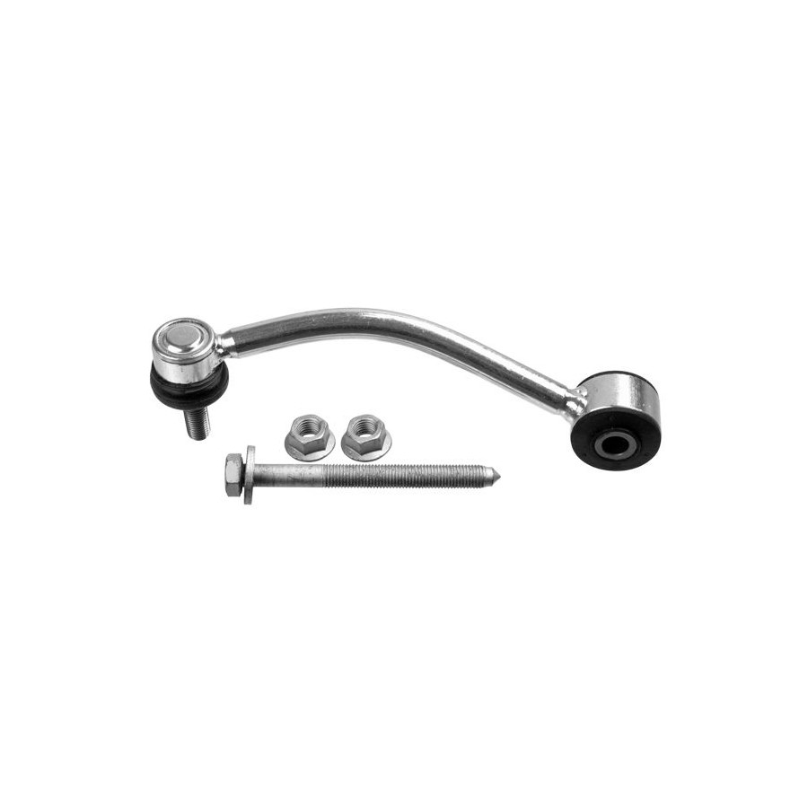 Lemförder Biellette De Barre Stabilisatrice 26050 02 - Image 5