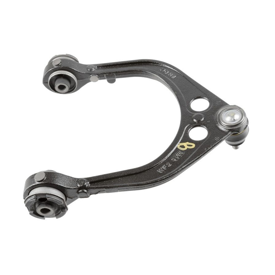 LEMFÖRDER 34359 01 Bras de suspension avant droite pour 300 Challenger Charger M - Image 5