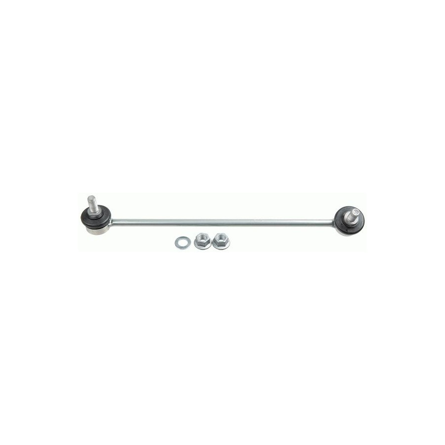 Lemförder Biellette De Barre Stabilisatrice 25870 02 Gauche - Image 4