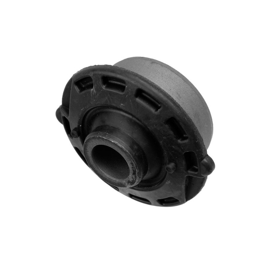 Lemforder Suspension, Bras De Liaison 2952901 Citroen;Peugeot