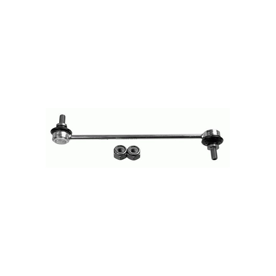 LEMFÖRDER 18048 02 Biellette de barre stabilisatrice avant pour Escort Classic - Image 6