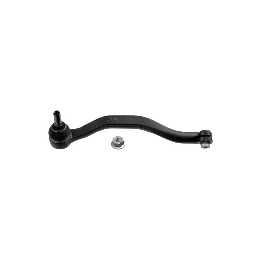 Lemforder Rotule De Barre De Connexion 3626201