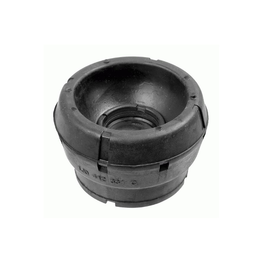 Lemforder Coupelle De Suspension 2179302 Audi;Seat;Skoda;Volkswagen