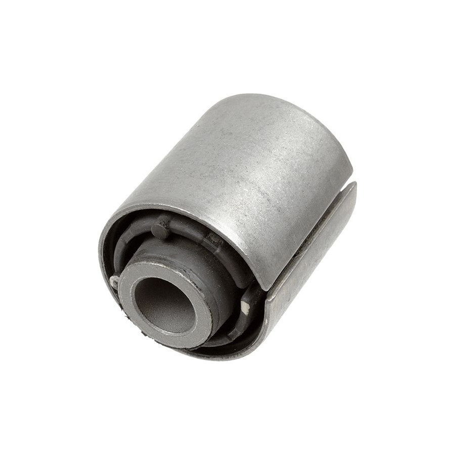 Lemforder Suspension, Bras De Liaison 4242401 Hyundai;Kia