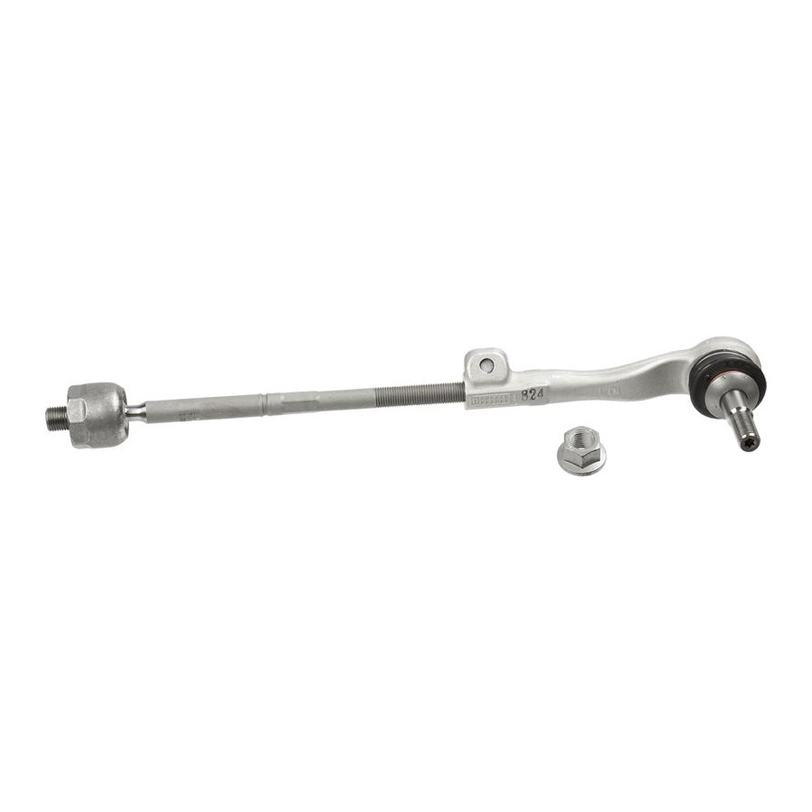 Lemforder Barre De Voie 3999501 Alpina;Bmw