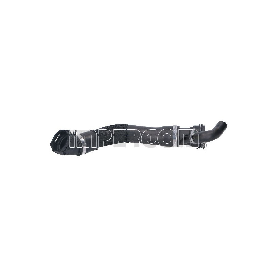 Original Imperium Durite De Radiateur 226100 Bmw