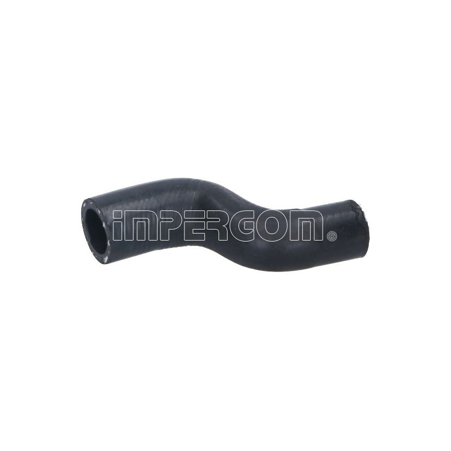 Original Imperium Durite De Radiateur 223996 Audi;Seat;Skoda;Volkswagen