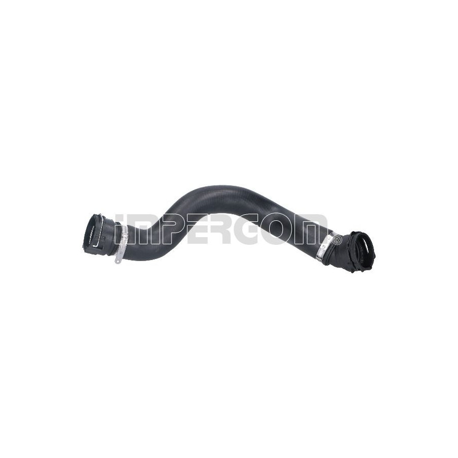 Original Imperium Durite De Radiateur 226102 Bmw