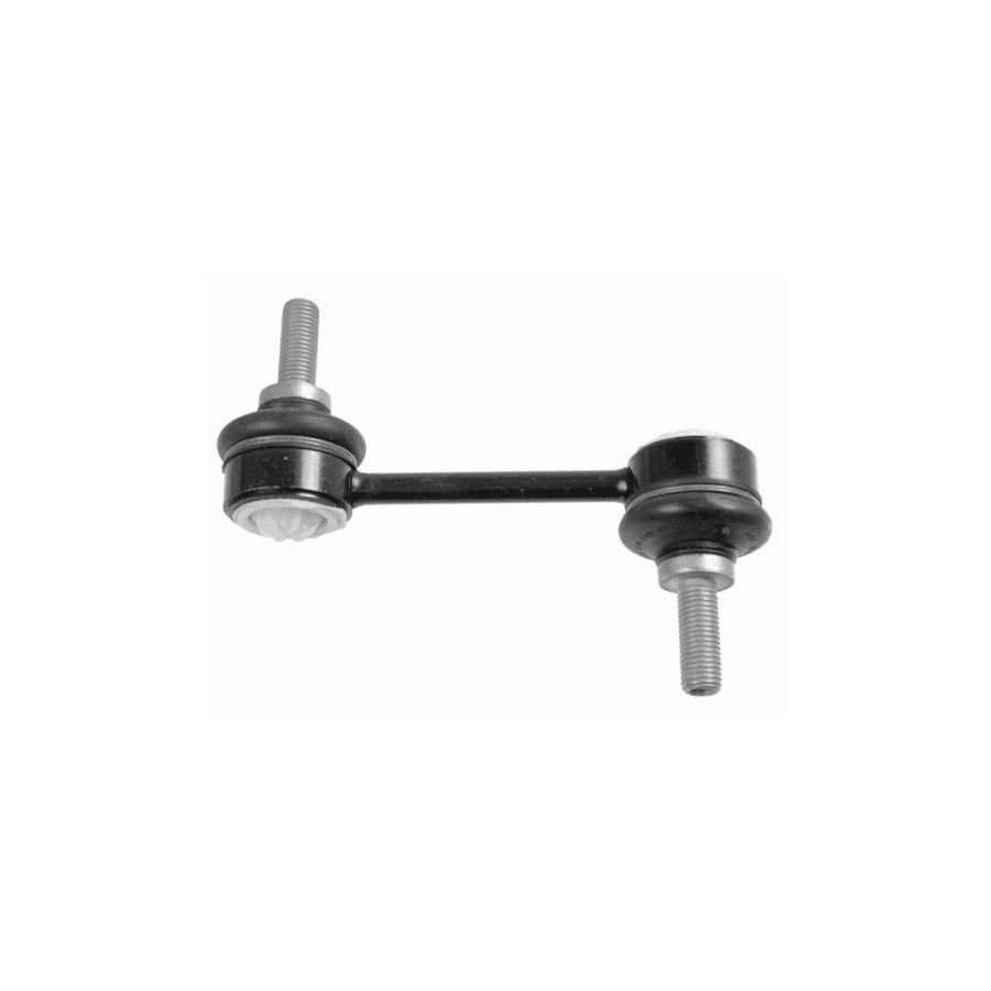Lemforder Barre Stabilisatrice 2681901 Lancia