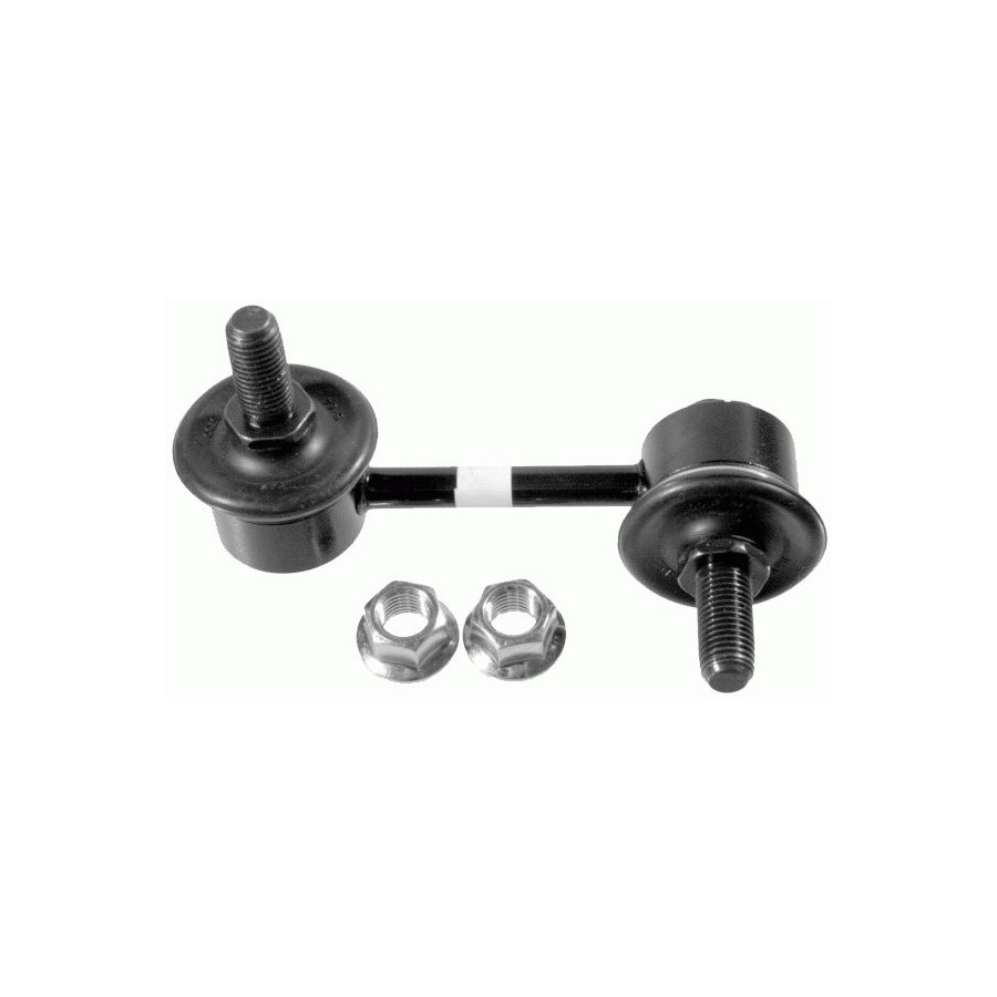 Lemforder Barre Stabilisatrice 3110101 Chevrolet;Daewoo