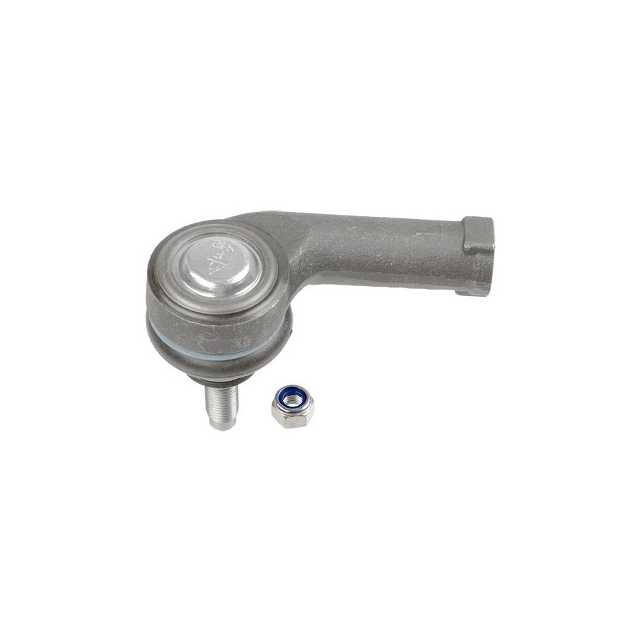 Lemforder Rotule De Barre De Connexion 2675303 Alfa Romeo;Lancia