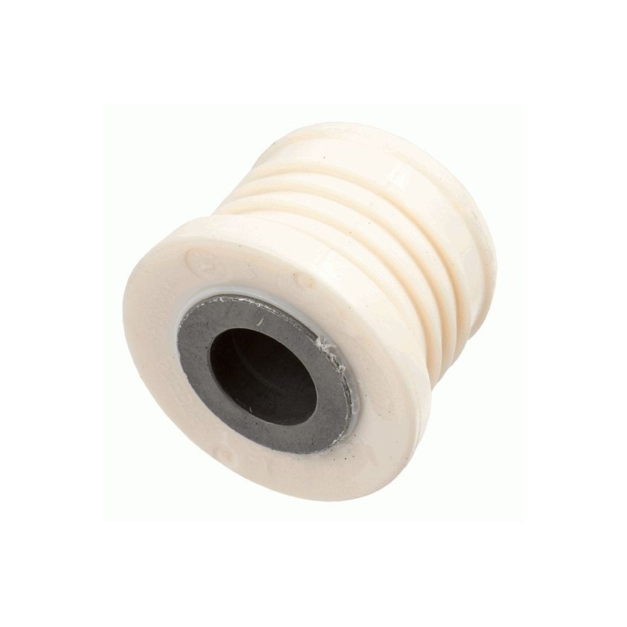 Lemforder Suspension, Corps De L'essieu 3772301 Ford