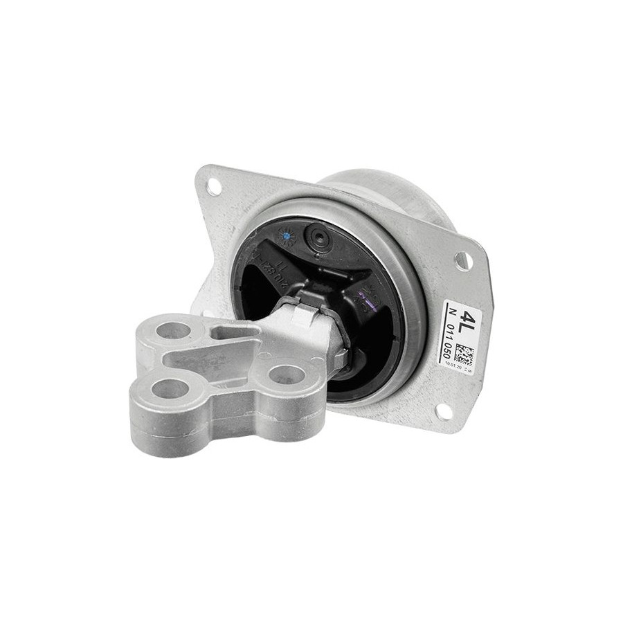 LEMFORDER Suspension bo&icirc;te de vitesse manuelle 