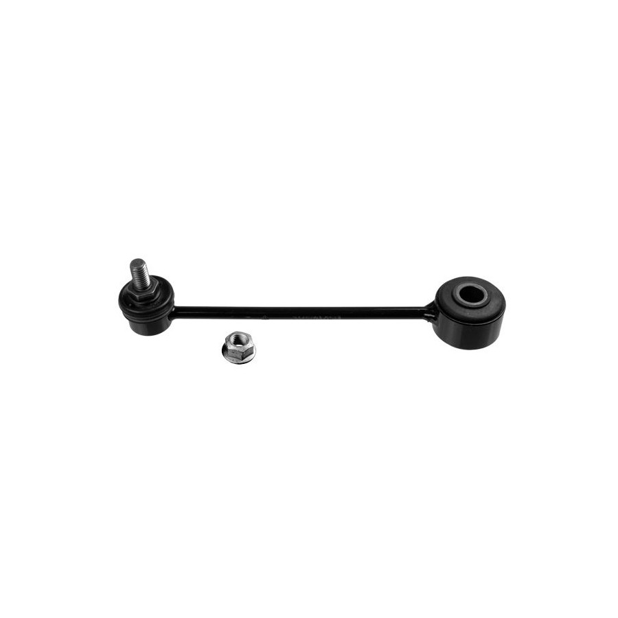 Lemforder Barre Stabilisatrice 2169803 Audi;Skoda;Volkswagen