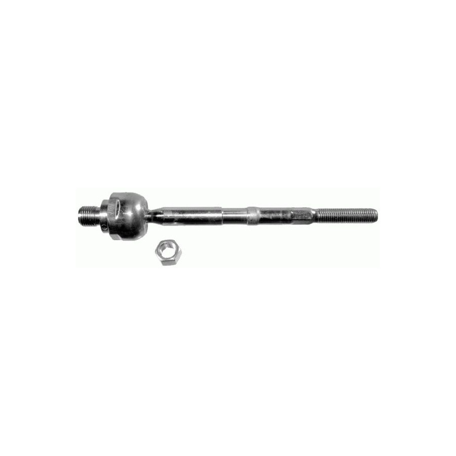 Lemforder Rotule De Direction Intérieure, Barre De Connexion 3109801 Chevrolet;Daewoo