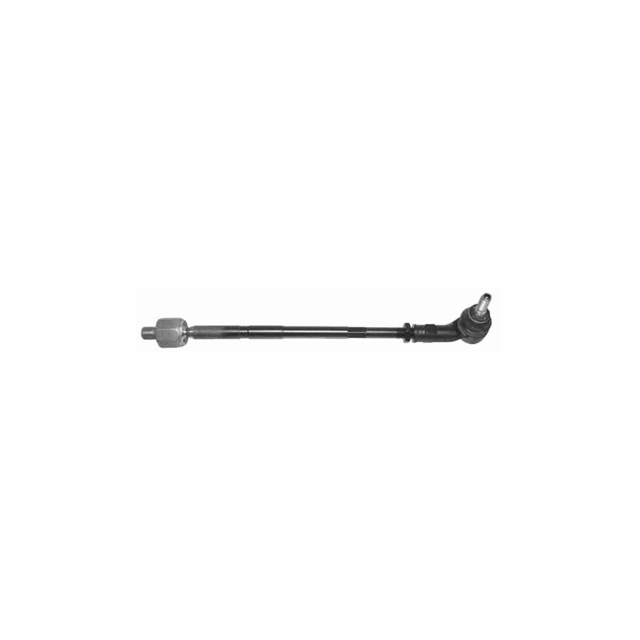 LEMFORDER Biellette / rotule direction interieure  17622 02 (X1)