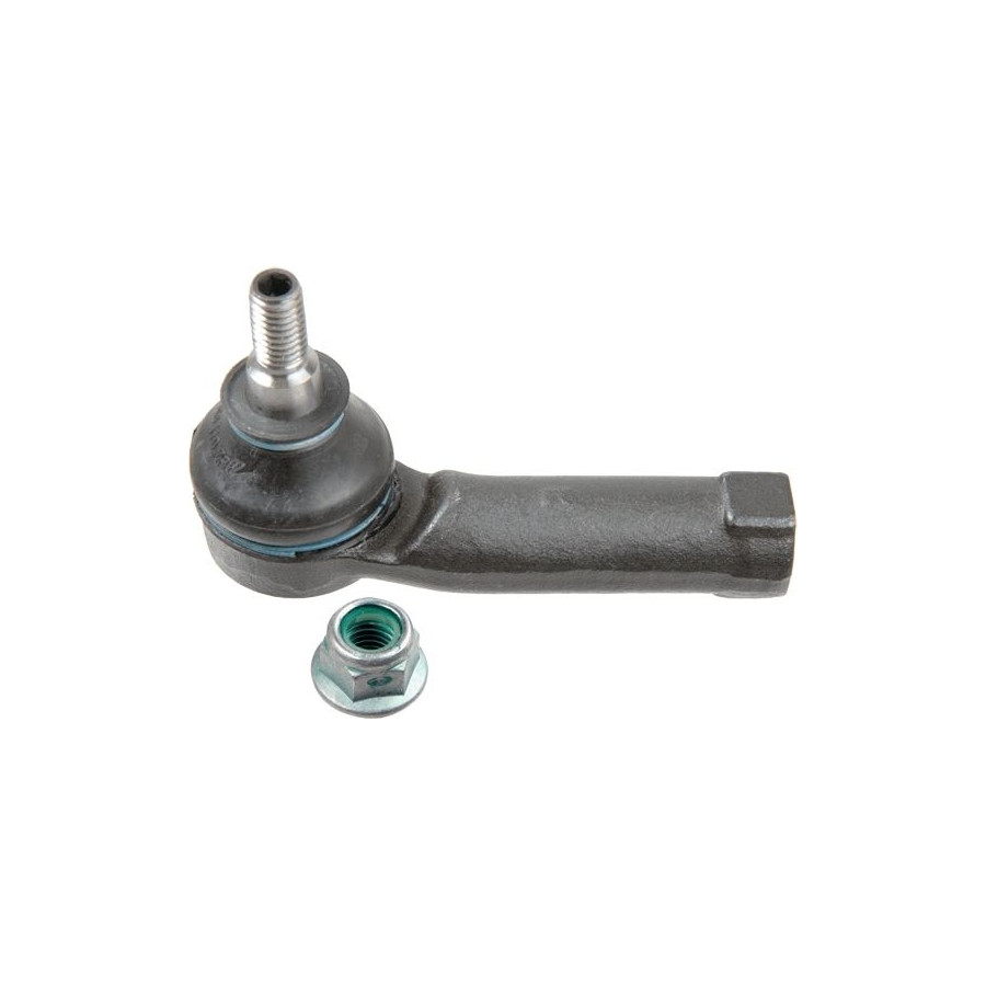 Lemforder Rotule De Barre De Connexion 2118901 Ford