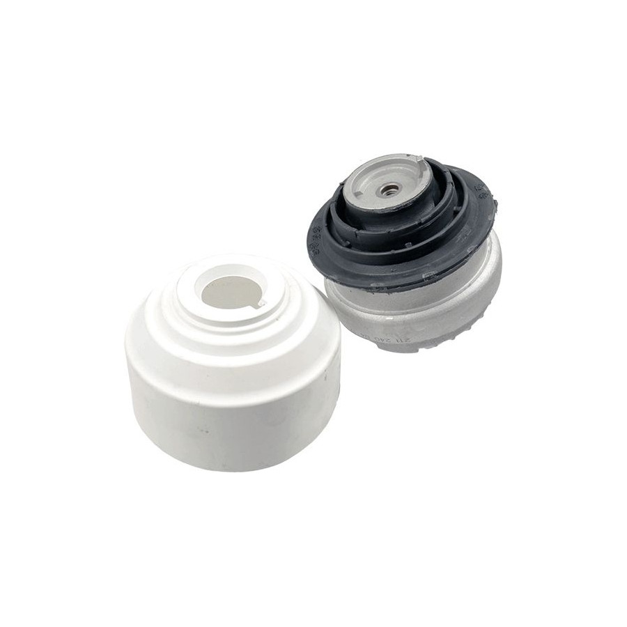 Lemförder Support Moteur 25406 01 - Image 5