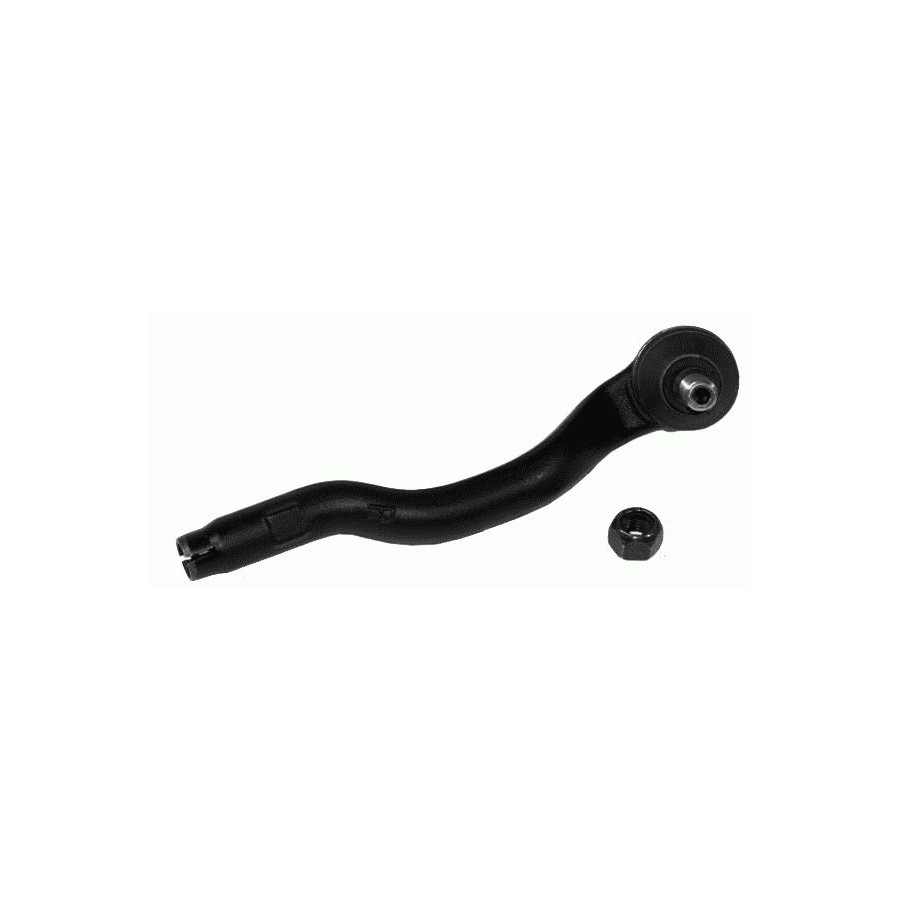 Lemforder Rotule De Barre De Connexion 2703202 Bmw