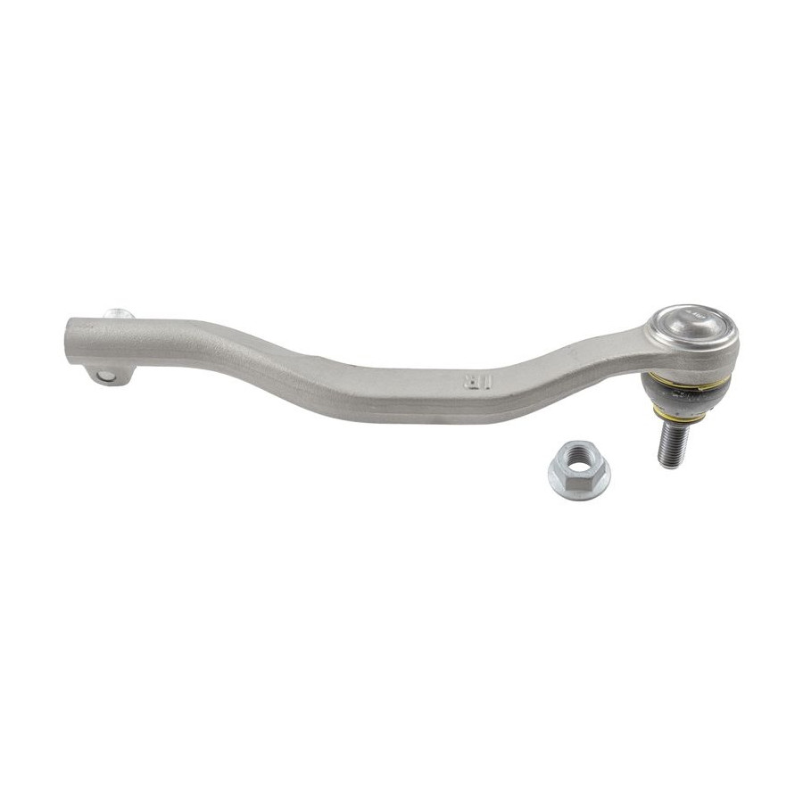 LEMFÖRDER 35650 01 Rotule de direction droite pour MINI Countryman - Image 3