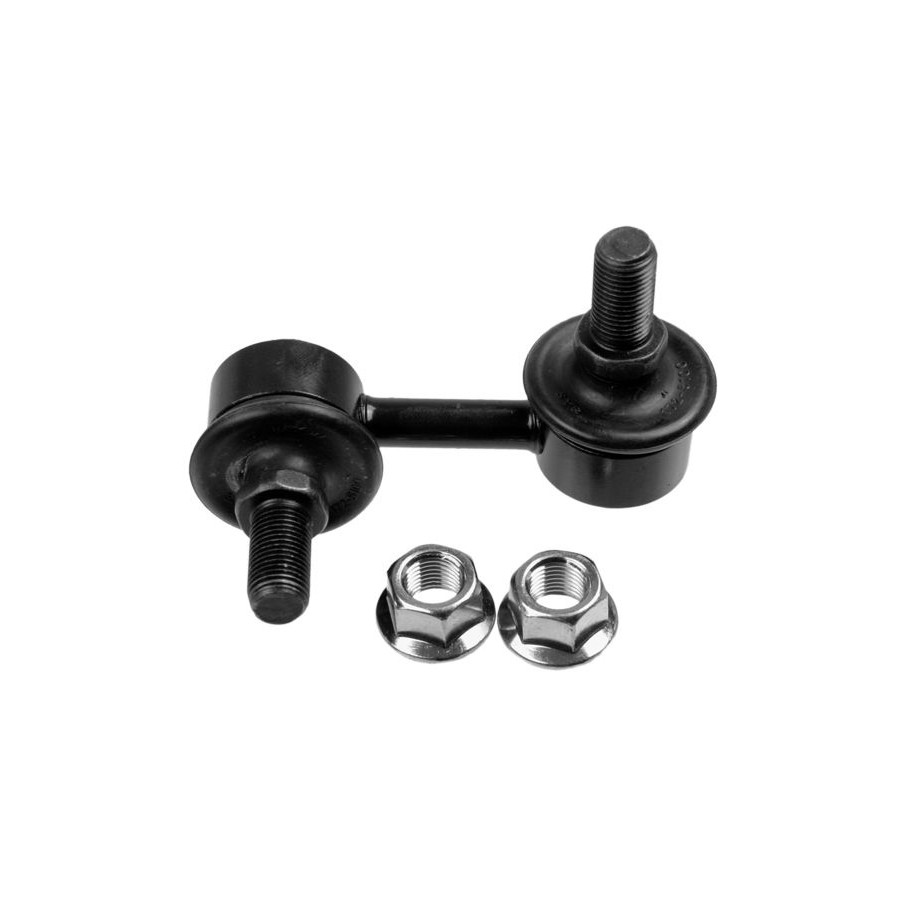 Lemforder Barre Stabilisatrice 3449101 Nissan