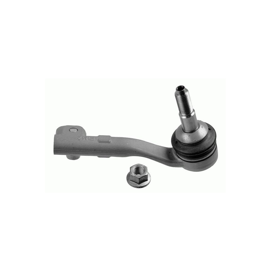 Rotule de direction Essieu avant droit 36514 01 LEMFÖRDER pour BMW 4 Coupé 1 3 - Image 4