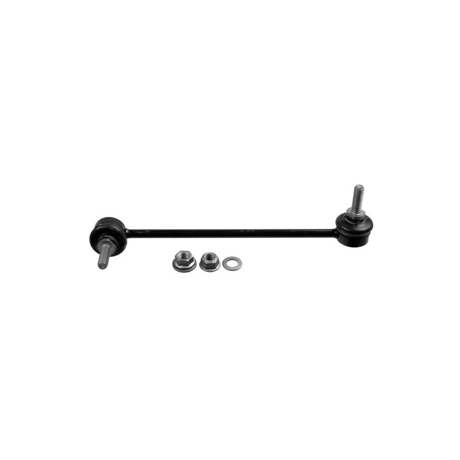 Lemforder Barre Stabilisatrice 1328302 Alpina;Bmw