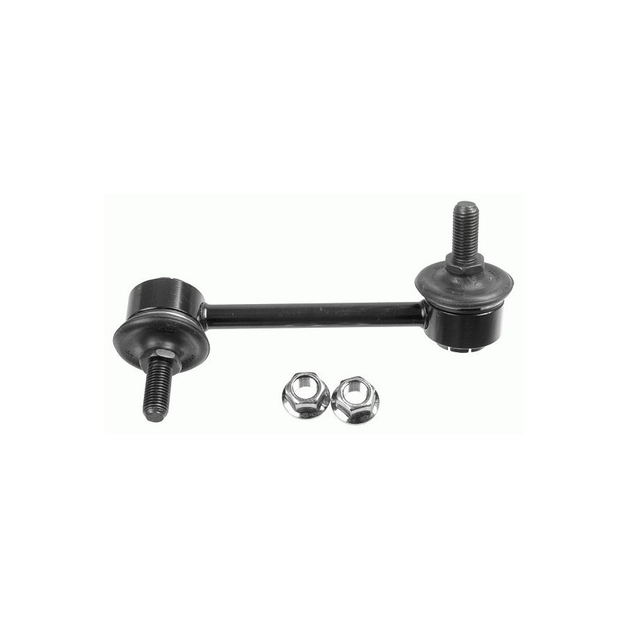 Lemforder Barre Stabilisatrice 3448401 Hyundai