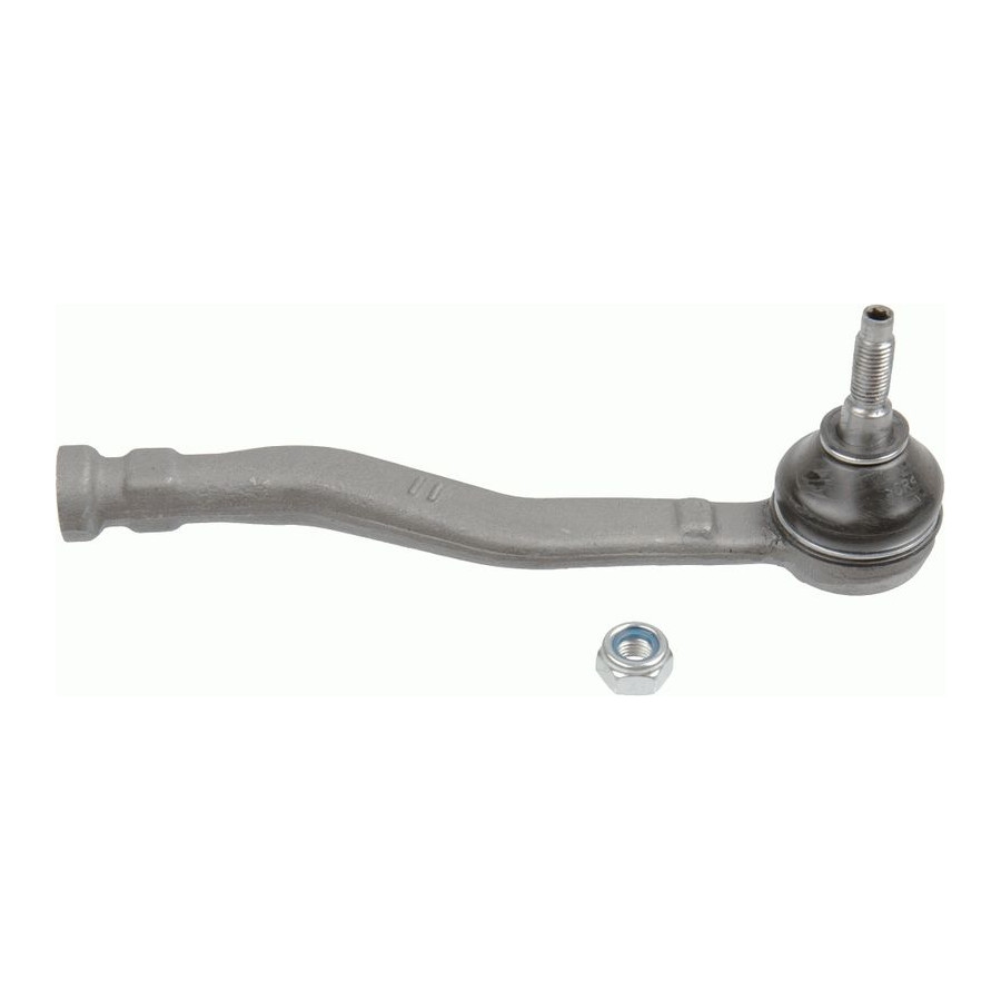 Lemforder Rotule De Barre De Connexion 3938501 Citroen;Peugeot