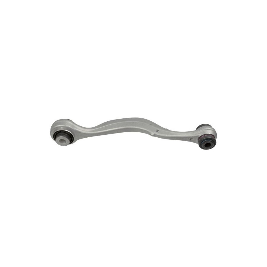 Lemförder Bras De Liaison, Suspension De Roue 39821 01 - Image 4