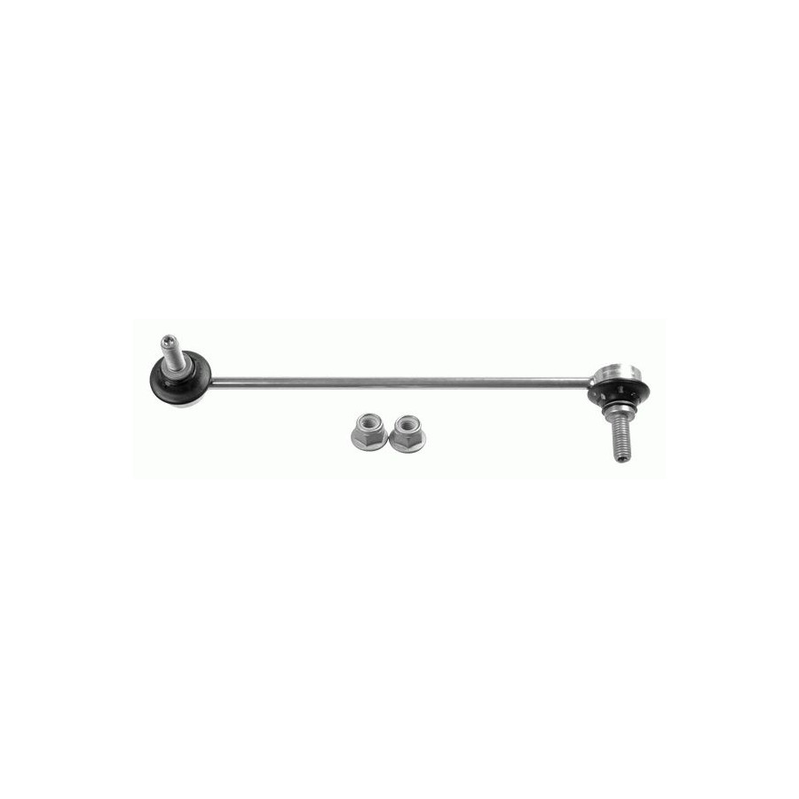 Lemforder Barre Stabilisatrice 3671901 Opel;Vauxhall
