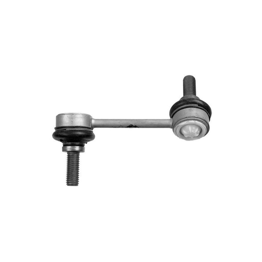 LEMFORDER Biellette de barre stabilisatrice  30473 01 (X1)
