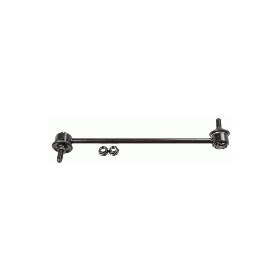 Lemforder Barre Stabilisatrice 3806501 Mazda