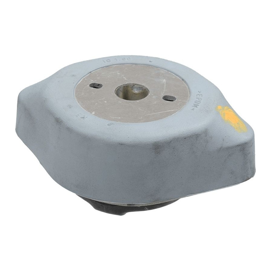 LEMFORDER Suspension, bo&icirc;te de vitesse manuelle LEMFOERDER 25917 01 droite