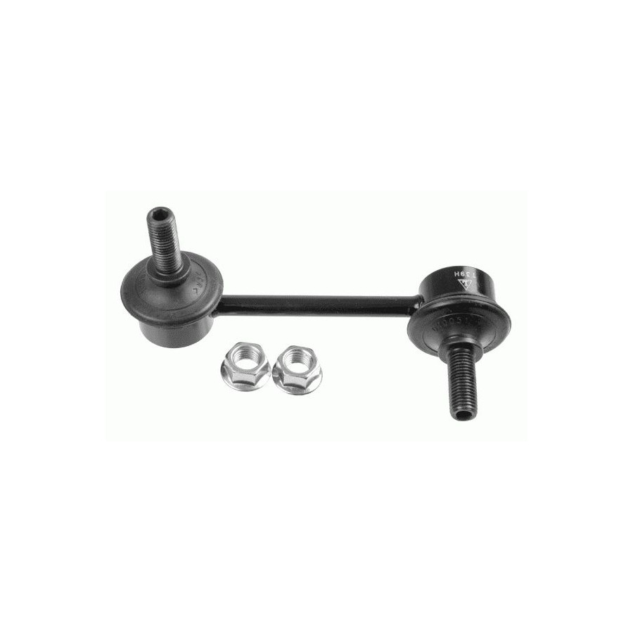 Lemforder Barre Stabilisatrice 2493801 Ford Usa;Mazda