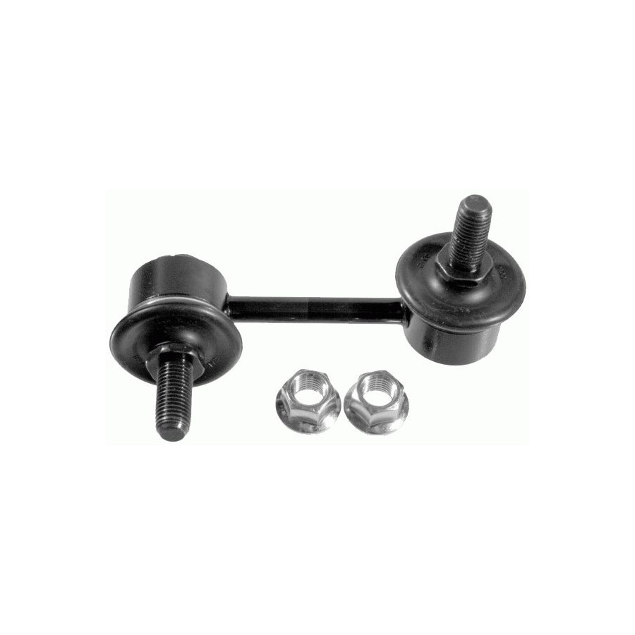 Lemforder Barre Stabilisatrice 3110001 Chevrolet;Daewoo