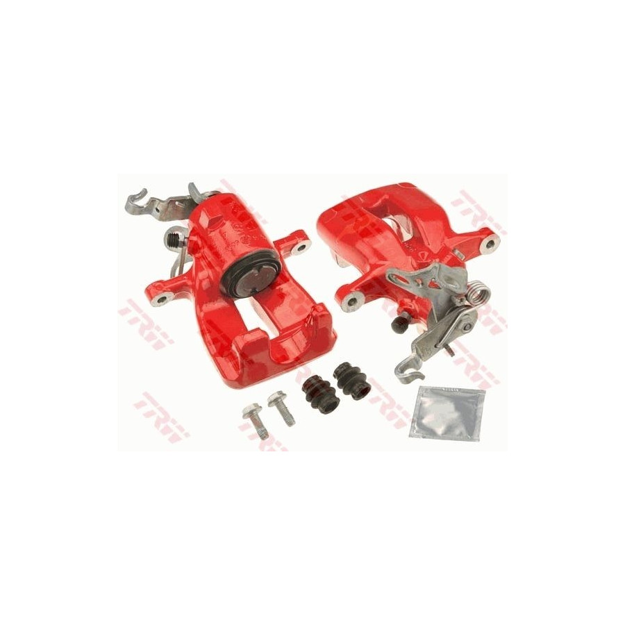 Trw Étrier De Frein Bhn951 - Image 3