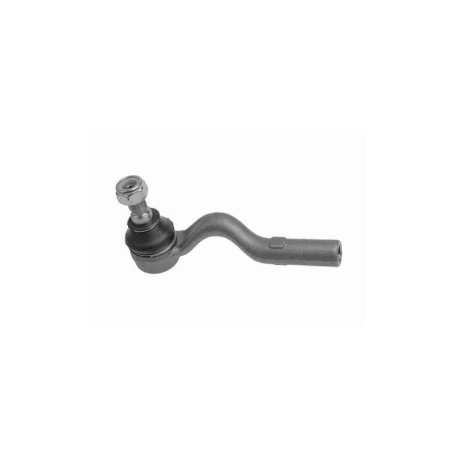LEMFÖRDER 12662 02 Rotule de direction gauche pour Mercedes E - Image 4
