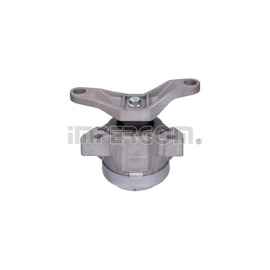 Support moteur avant droite 37078 ORIGINAL IMPERIUM pour FORD GALAXY II S-MAX - Image 4
