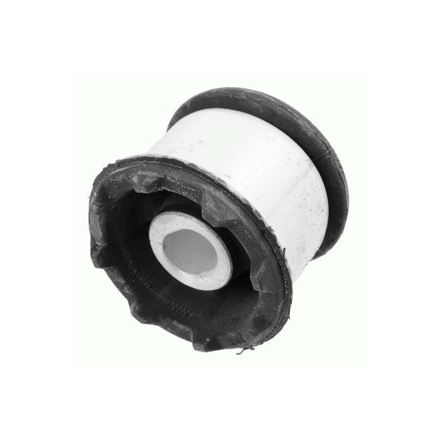 LEMFORDER LEMF&Ouml;RDER Suspension (support de transmission auto) 25866 01 AUDI A4