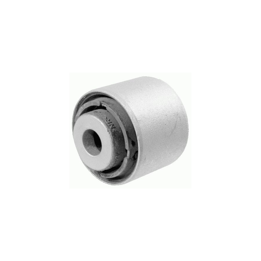 Lemforder Suspension, Bras De Liaison 2982001 Bmw