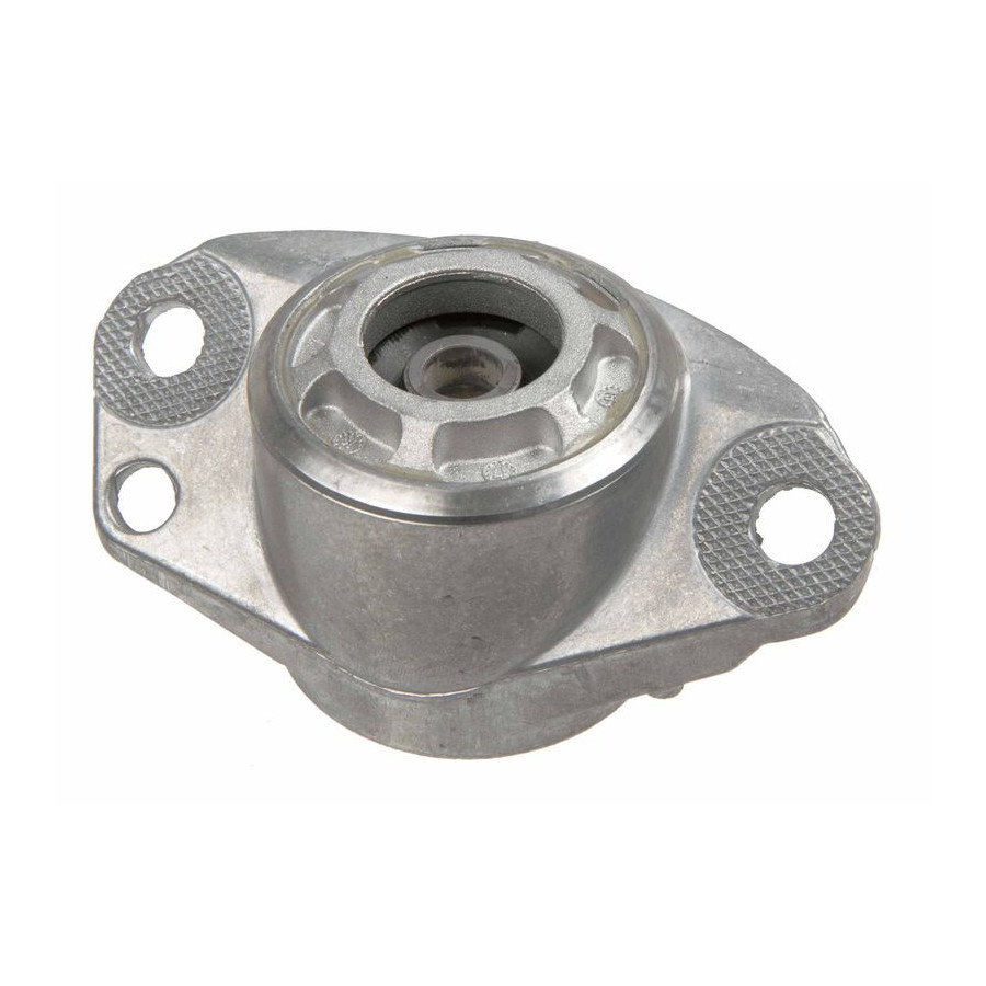 Lemforder Coupelle De Suspension 3526901 Audi;Seat;Skoda;Volkswagen