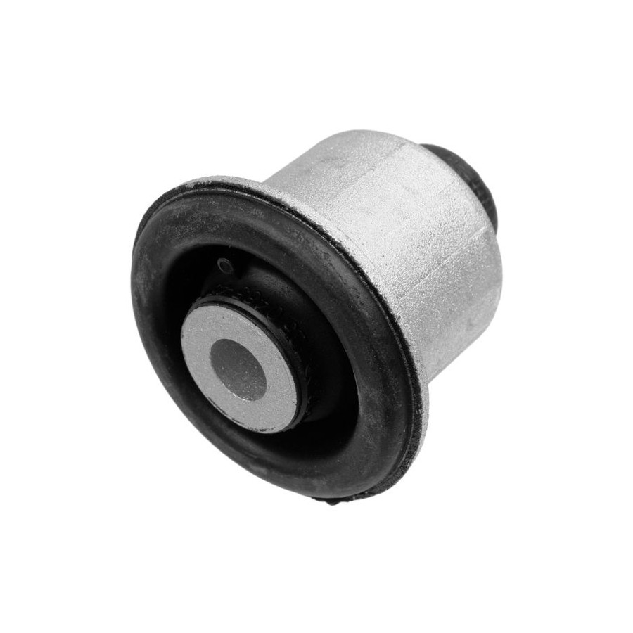 LEMFORDER LEMF&Ouml;RDER Silent bloc de triangle de suspension 36016 01