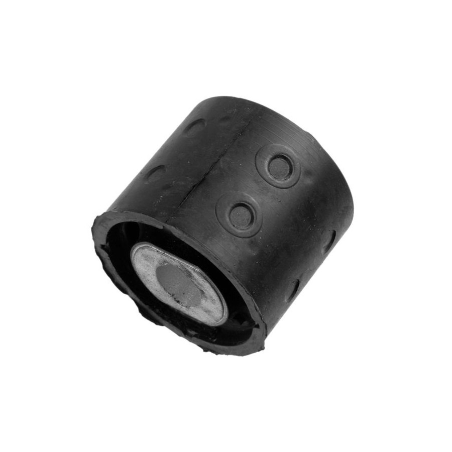 Lemforder Suspension, Corps De L'essieu 2592601 Bmw