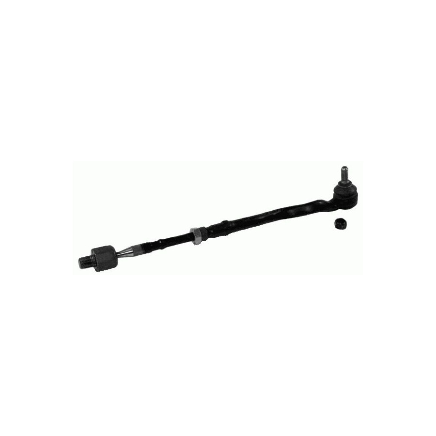 Lemforder Barre De Connexion 2711602 Bmw