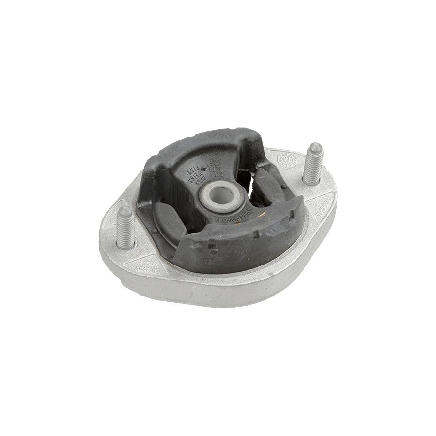 LEMFORDER Suspension, bo&icirc;te de vitesse manuelle LEMFOERDER 31106 01