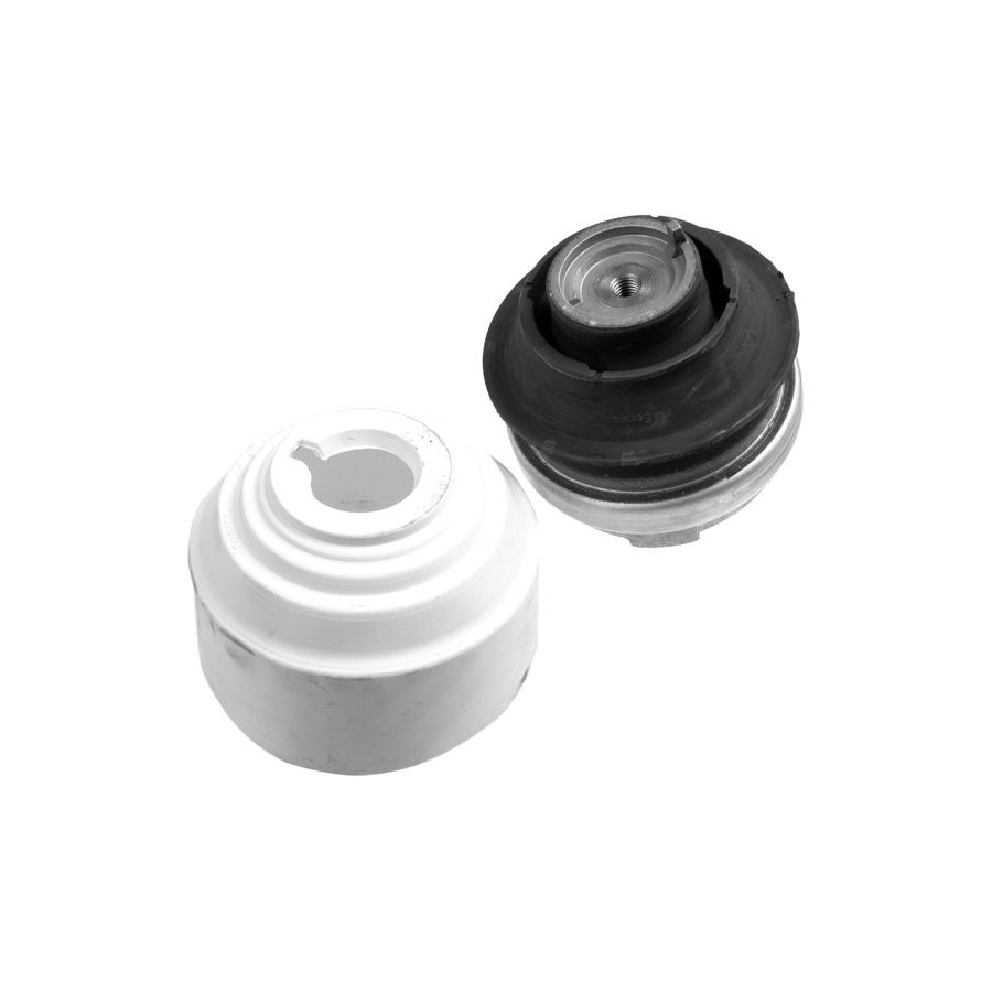 LEMFÖRDER 26082 01 Support moteur pour Mercedes E C S - Image 3